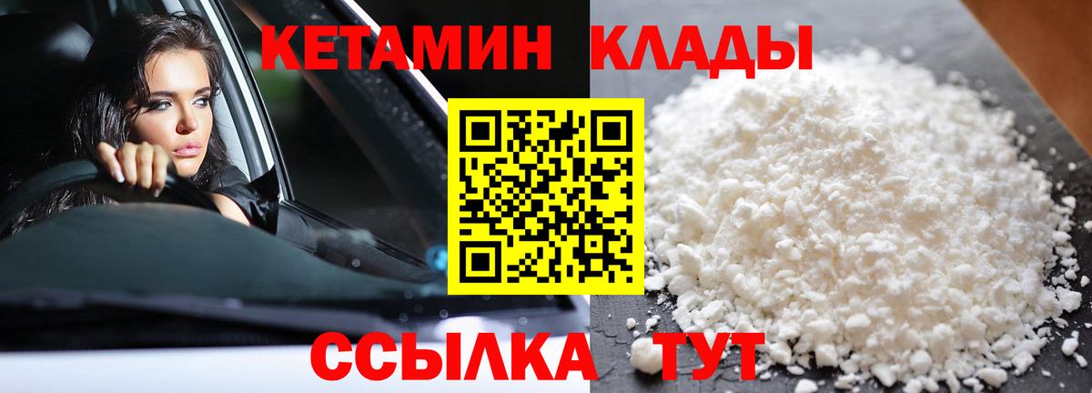 МАРИХУАНА Реж