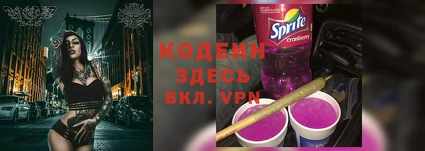 таблы Богданович