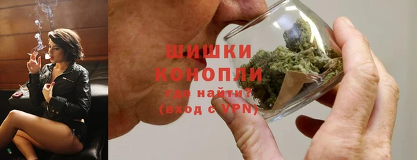 гидропоника Белокуриха