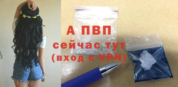 гидропоника Белокуриха