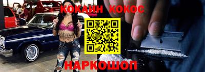 мдпв Партизанск