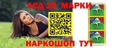 мдпв Партизанск