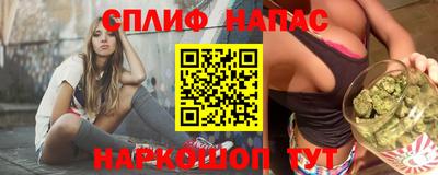 мдпв Партизанск